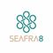 PT SEAFRA EIGHT SEJAHTERA