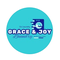 Grace & Joy Laundry Suvarna