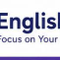 ENGLISH FOCUS