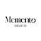 Memento Gelato