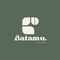 Batamu Cafe