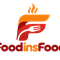 FoodinasFood