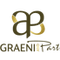 Anggraeni and Partners