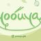 Locupan Yoouya