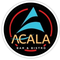 Acala Bar & Bistro