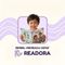 Readora