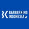PT Barberking Indonesia