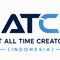 PT All Time Creator Indonesia