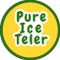 Pure Ice Teler