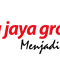 MITRA JAYA GROUP