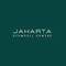 PT. JSC MEDIKA SEJAHTERA