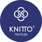 PT. Knitto Tekstil Indonesia