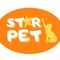 STAR PET