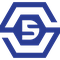 Digisolf Technology Consulting