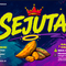 SEJUTA NUHUN