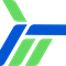 PT. Perkasa Tama Teknik