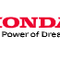 Honda IBRM Cab Moch Toha