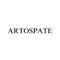 ARTOSPATE & ARTOSPATE LUX