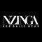 nzinga.id