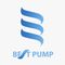 UD BEST PUMP
