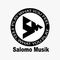 Salomo Musik