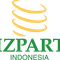 PT. BIZPART INDONESIA