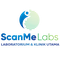 ScanMe Labs