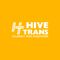 HIVE TRANS