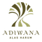 Adiwana Alas Harum