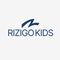 Rizigo