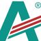 Alphafeed Industry Indonesia