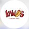Kawis Hotdog