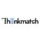 Thinkmatch