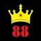 88 Bintang Transport