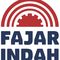 Fajar Indah Knalpot