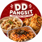 DDPangsit