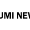 PT Bumi New Material