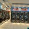 Laundry Crad Xpress
