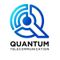 Quantum Telecommunication