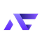 Amfuture Pte Ltd