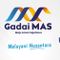 Gadai Mas KCP Panarukan