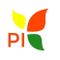PT Pesona Indonesia Plywood Industri