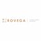 PT Rovega Indonesia