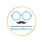 Premium Panen Glasses