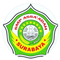 SMP Assa’adah Surabaya
