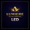 Lumiere Elite