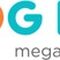 Pt Login Megastore