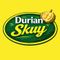 Durian Skuy
