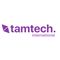 Tamtech International