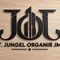 PT. JUNGEL ORGANIR JMR